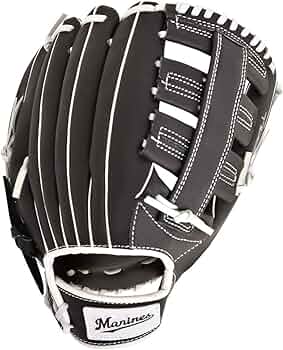 元千葉ロッテマリーンズ 成瀬投手バッティンググローブ 元千葉ロッテマリーンズ 成瀬投手バッティンググローブ 成瀬 善久